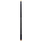 Players JB5 Jump/Break Cue - photo 2