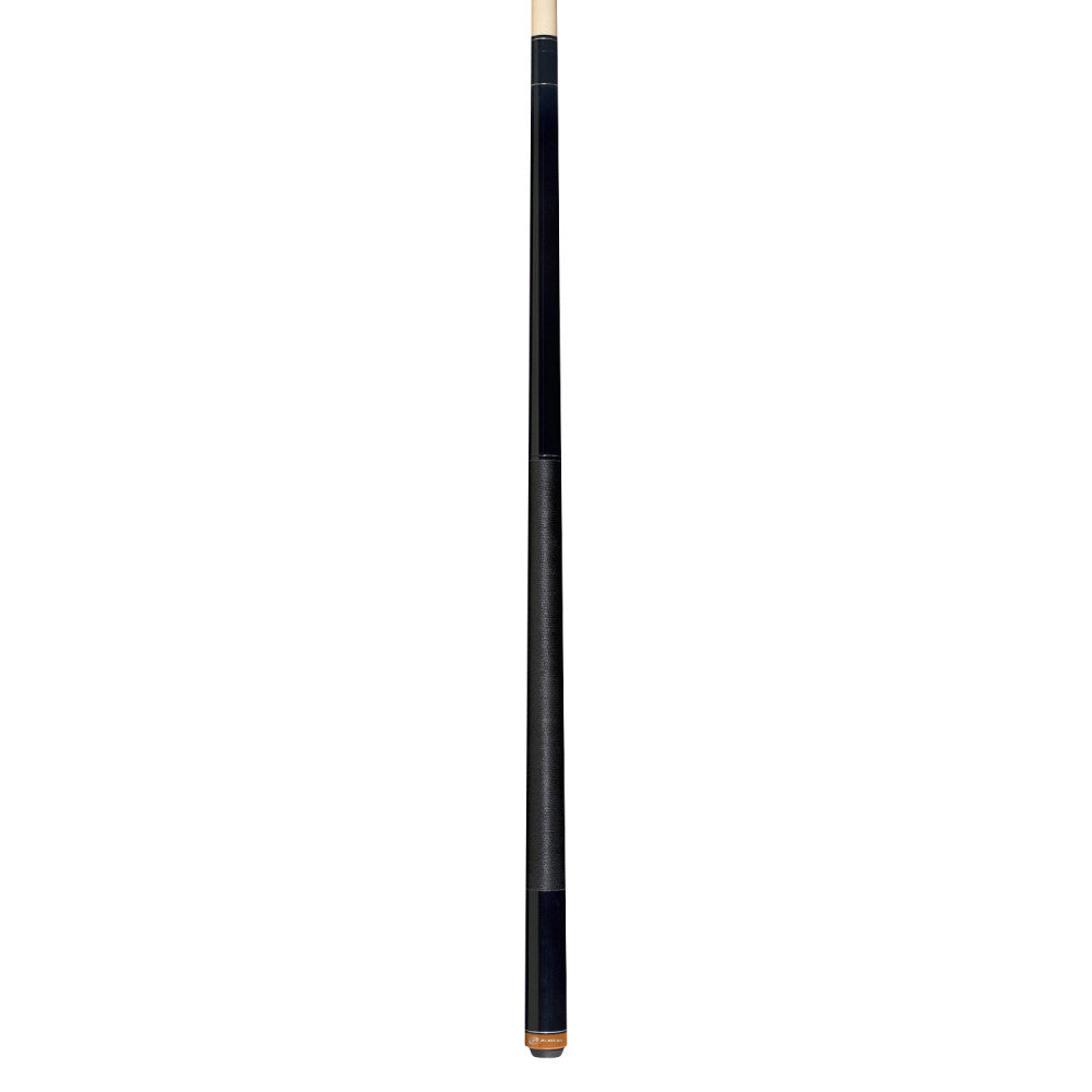 Players JB5 Jump/Break Cue - photo 2