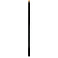 Players JB528 Heavy Hitter Jump/Break Cue - photo 2