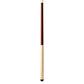 Players JB8 Jump/Break Cue - photo 2