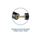 Players JB8 Jump/Break Cue - photo 4