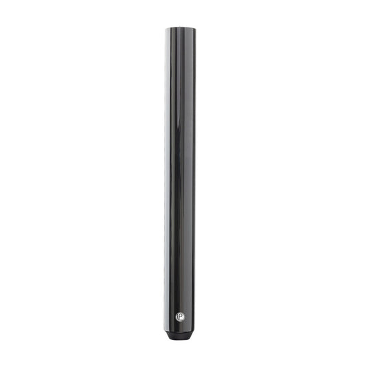 Pro Line 12" Cue Extension - photo 1