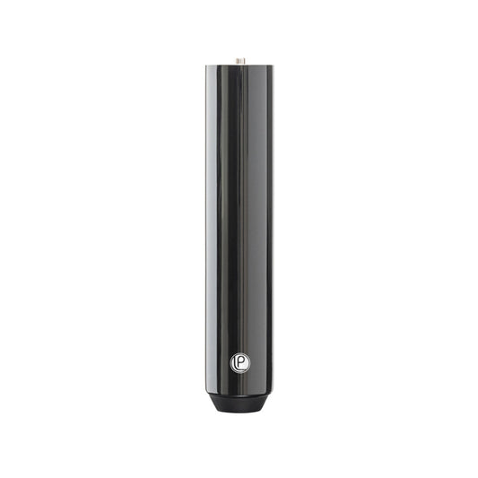 Pro Line 6" Cue Extension - photo 1