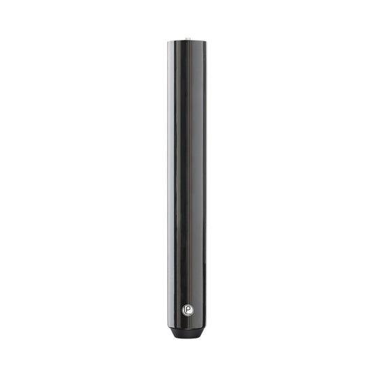 Pro Line 9" Cue Extension - photo 1