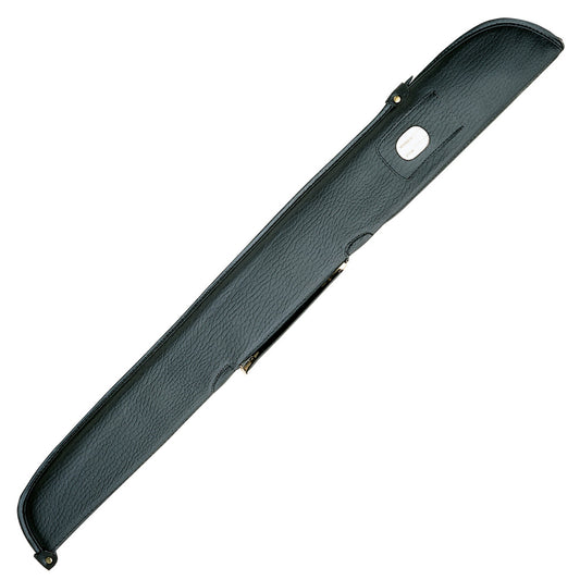 Pro Series C-10 Leatherette 1x1 Soft Case - photo 1