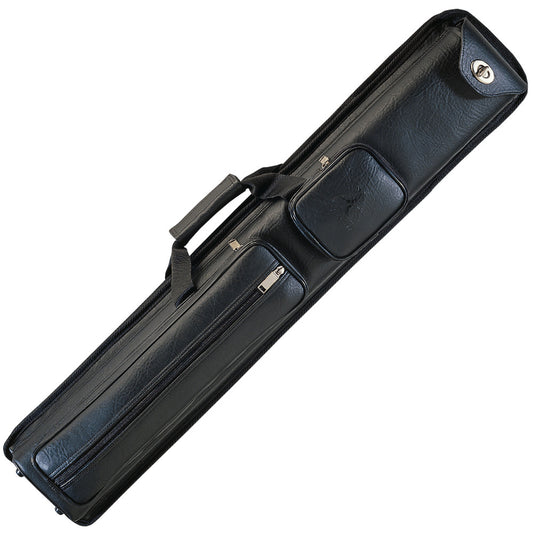 Pro Series PRO-97 Leatherette 3x5 Hard Case - photo 1