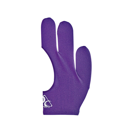 Pro Series Reversible Billiard Glove - photo 1