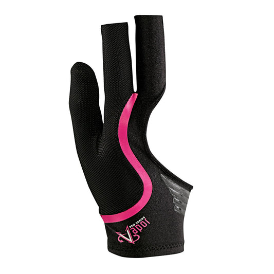 Pro Series Vapor Cool Edge Reversible Glove - photo 1
