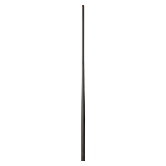 Pure X Carbon Fiber Break Shaft - photo 2