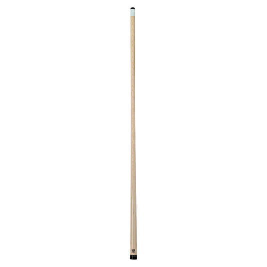 Pure X HXT 12.75mm Shaft - photo 2