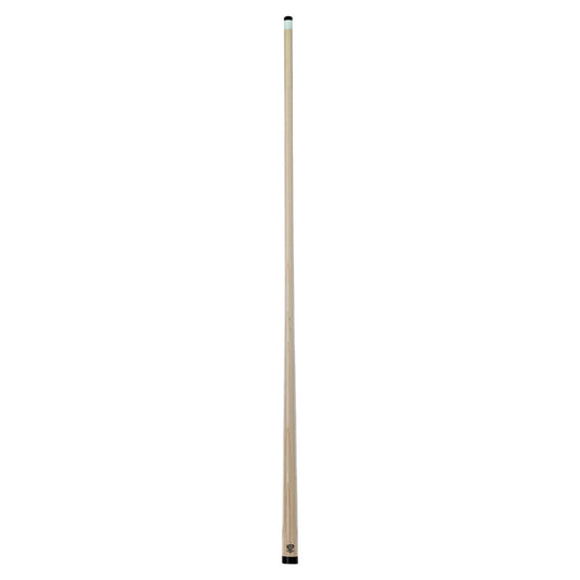 Pure X PSK 11.75mm Shaft - photo 2
