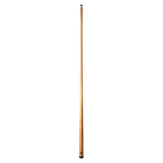Pure X Kielwood FUZE Shaft - 11.75mm - photo 2