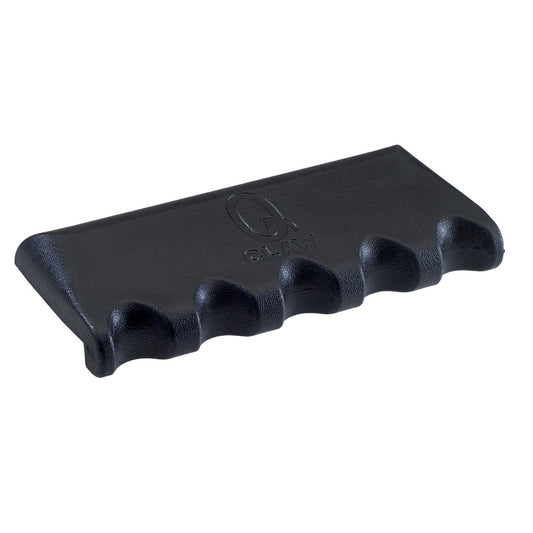Q-Claw 5 Cue Holder - photo 1