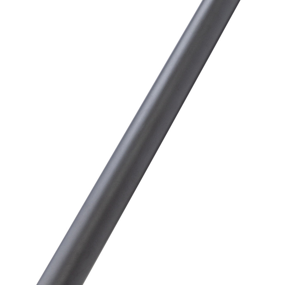 Rage Black Youth Cue - photo 5