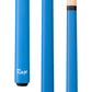 Rage Electric Blue Youth Cue - photo 1