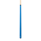 Rage Electric Blue Youth Cue - photo 2