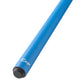 Rage Electric Blue Youth Cue - photo 3