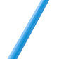Rage Electric Blue Youth Cue - photo 5