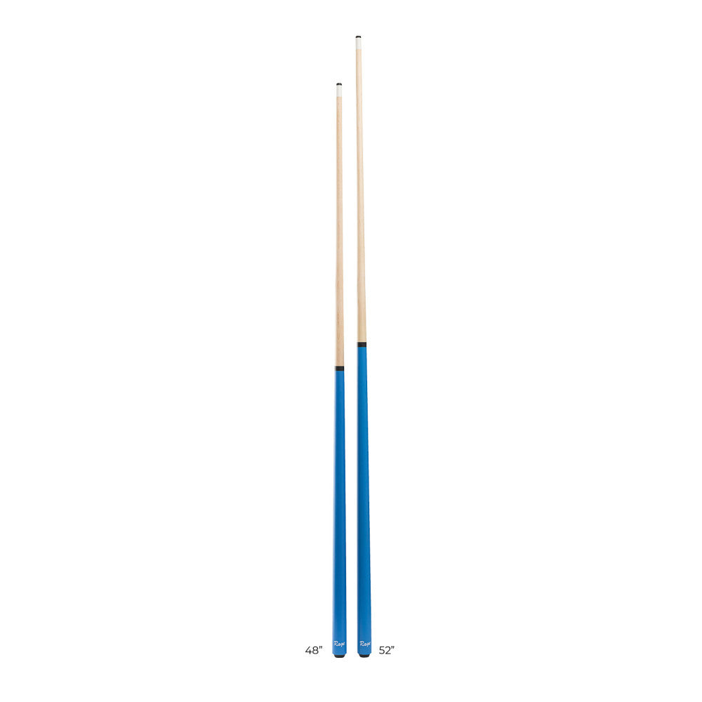 Rage Electric Blue Youth Cue - photo 6