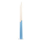 Rage Electric Blue Youth Cue - photo 6