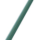 Rage Forest Green Checkers Wrapless Cue - photo 5