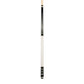 Rage Green Cascades Wrapless Cue - photo 2