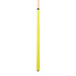 Rage Lime Green Youth Cue - photo 2