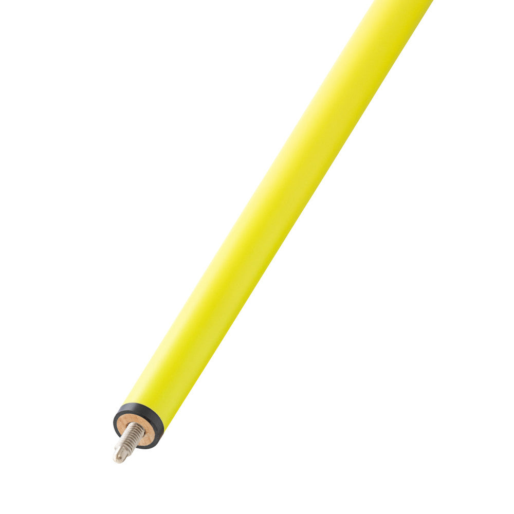 Rage Lime Green Youth Cue - photo 4