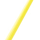Rage Lime Green Youth Cue - photo 5