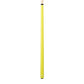 Rage Lime Green Youth Cue - photo 2