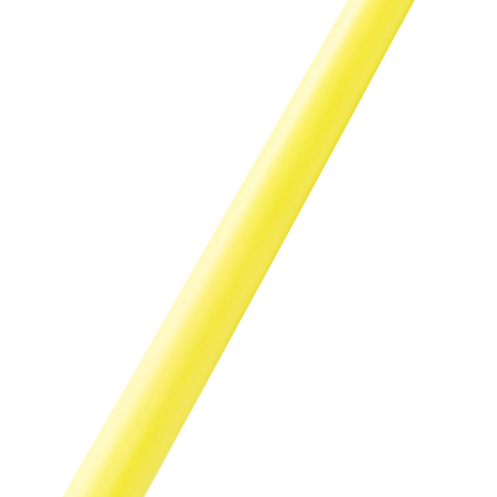 Rage Lime Green Youth Cue - photo 5