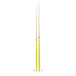 Rage Lime Green Youth Cue - photo 6