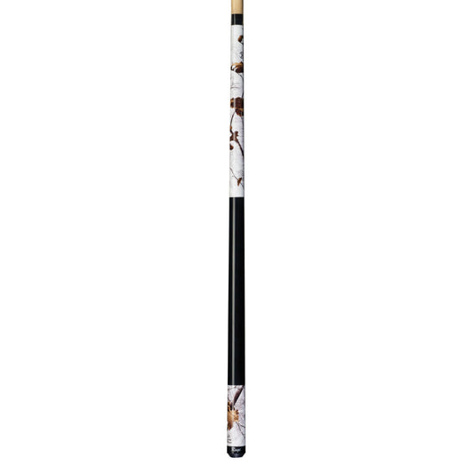 Rage Realtree Xtra Snow Camo Cue - photo 2