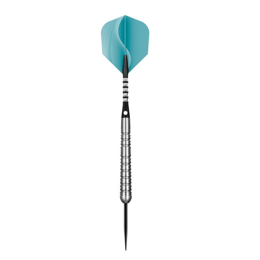 Shot Zen Jutsu Steel Tip Dart Set - photo 2
