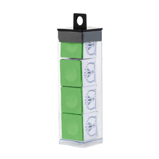 Silver Cup 4 Piece Chalk - photo 1