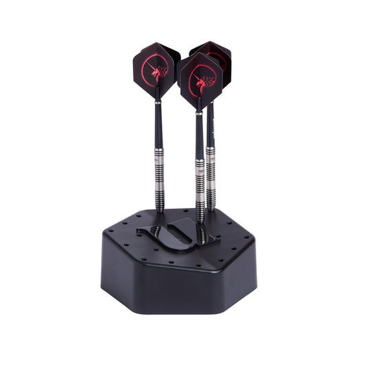 Ultra Dart Stand - photo 1