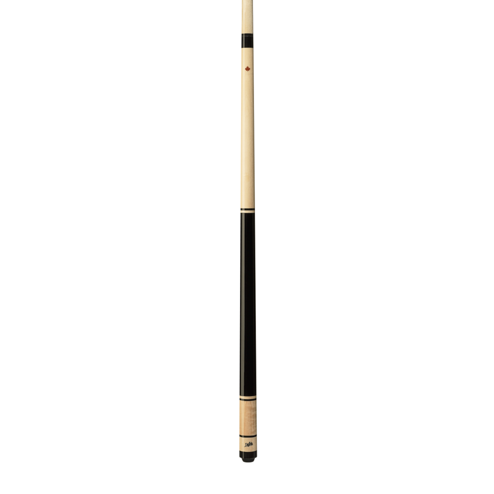 Dufferin D-901 Dufferin Break Cue