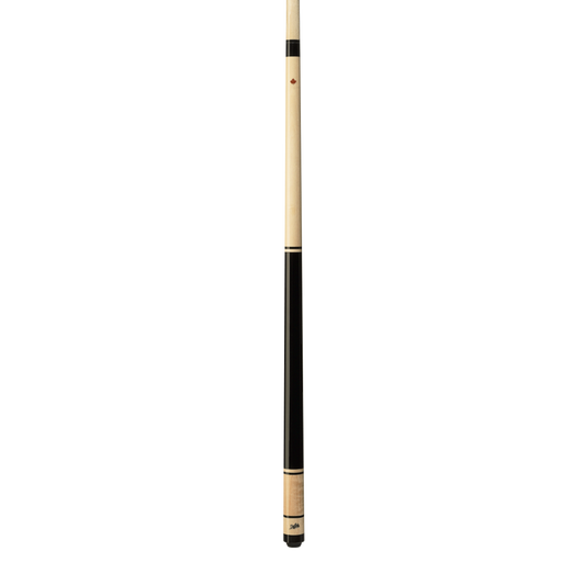 Dufferin D-901 Dufferin Break Cue