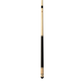 Dufferin D-901 Dufferin Break Cue