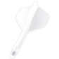 Unicorn Forge Integrated Flight and Shaft