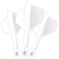 Unicorn Forge Integrated Flight and Shaft