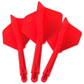 Unicorn Forge Integrated Flight and Shaft