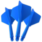Unicorn Forge Integrated Flight and Shaft