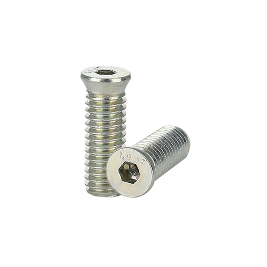Weight Bolt
