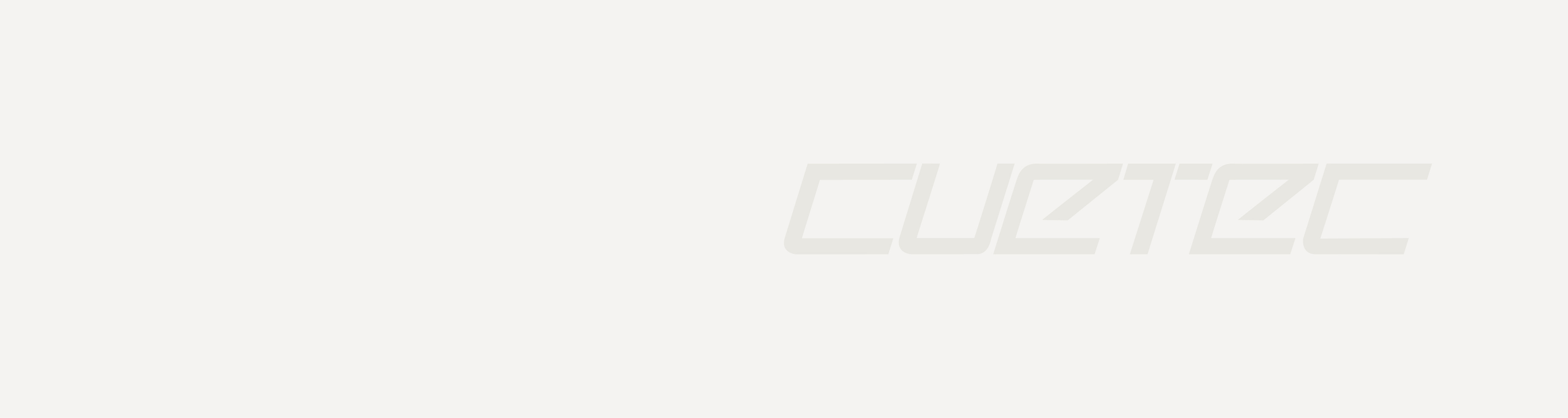 Cuetec Brand