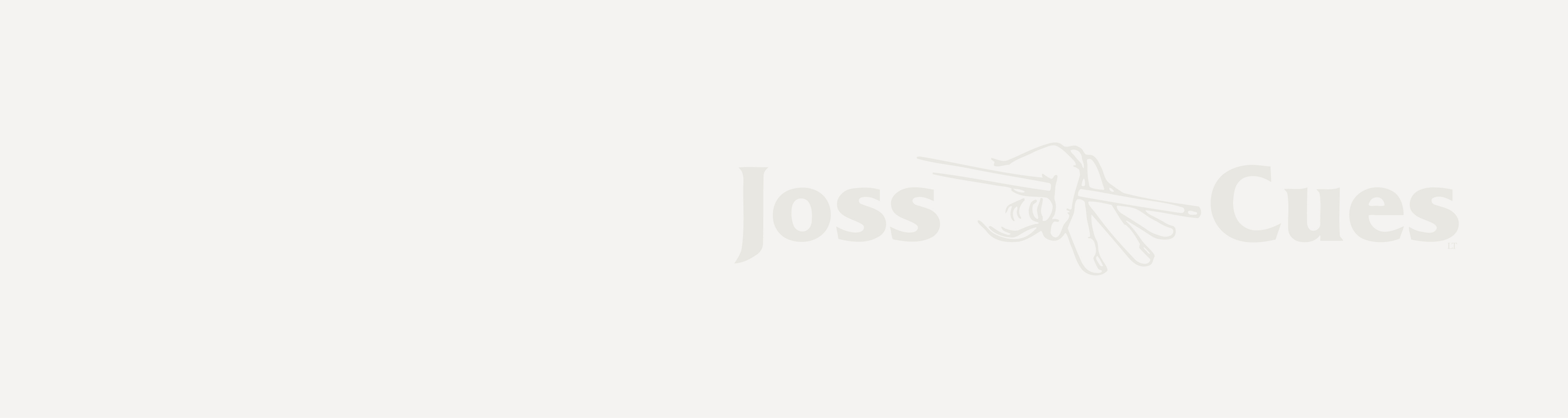 Joss Brand