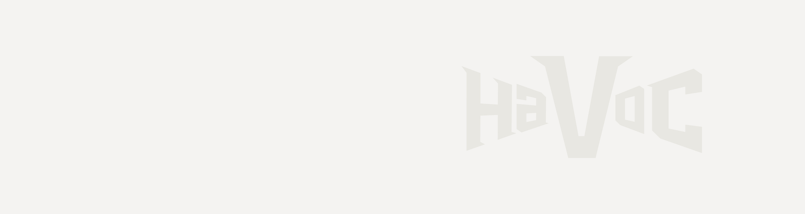 Havoc Cues