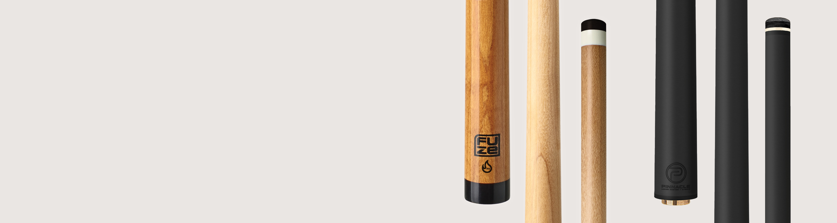 Shafts