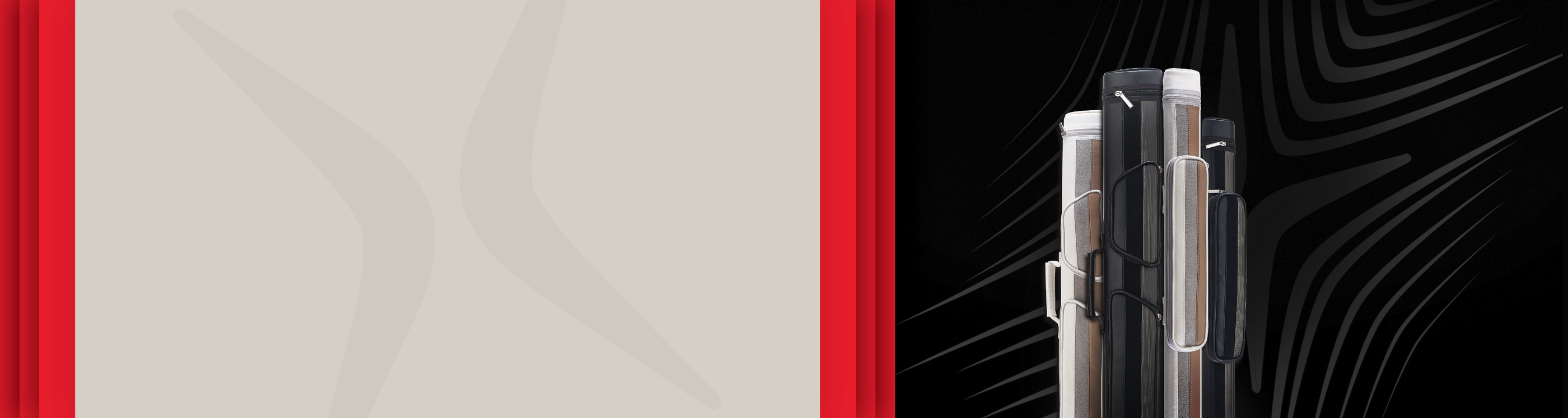Pure X Cases